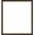 83450_face_Small_thumbnail_frame