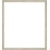 84061_face_Small_thumbnail_frame