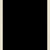 3/4" x 1 1/8"h Whitewash square (1" rabbet)