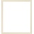84152_face_Small_thumbnail_frame
