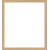 84154_face_Small_thumbnail_frame
