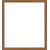 84156_face_Small_thumbnail_frame