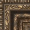 Bronze Ornate