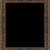 Bronze Ornate