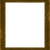 imfpa-5