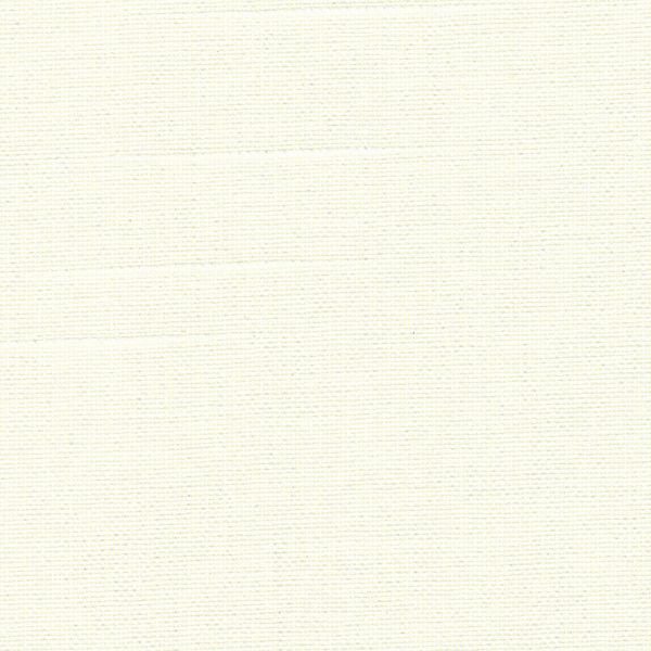 Lotus(Cream)