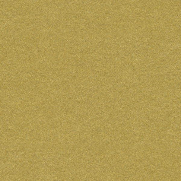 Gold Rust