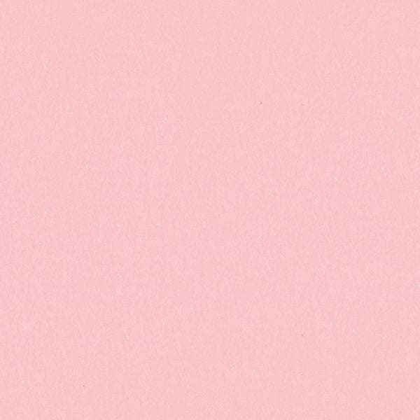 Cotton Candy