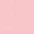 Cotton Candy