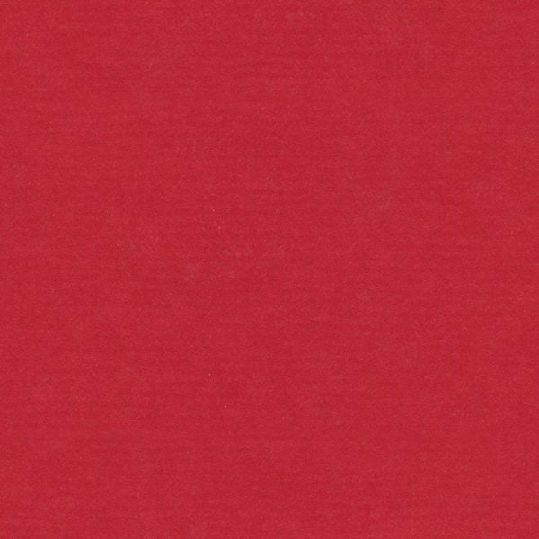 All American Red