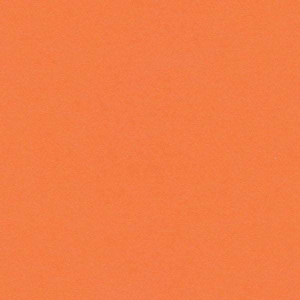 Mandarin Orange