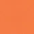 Mandarin Orange
