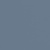 Chalk Blue