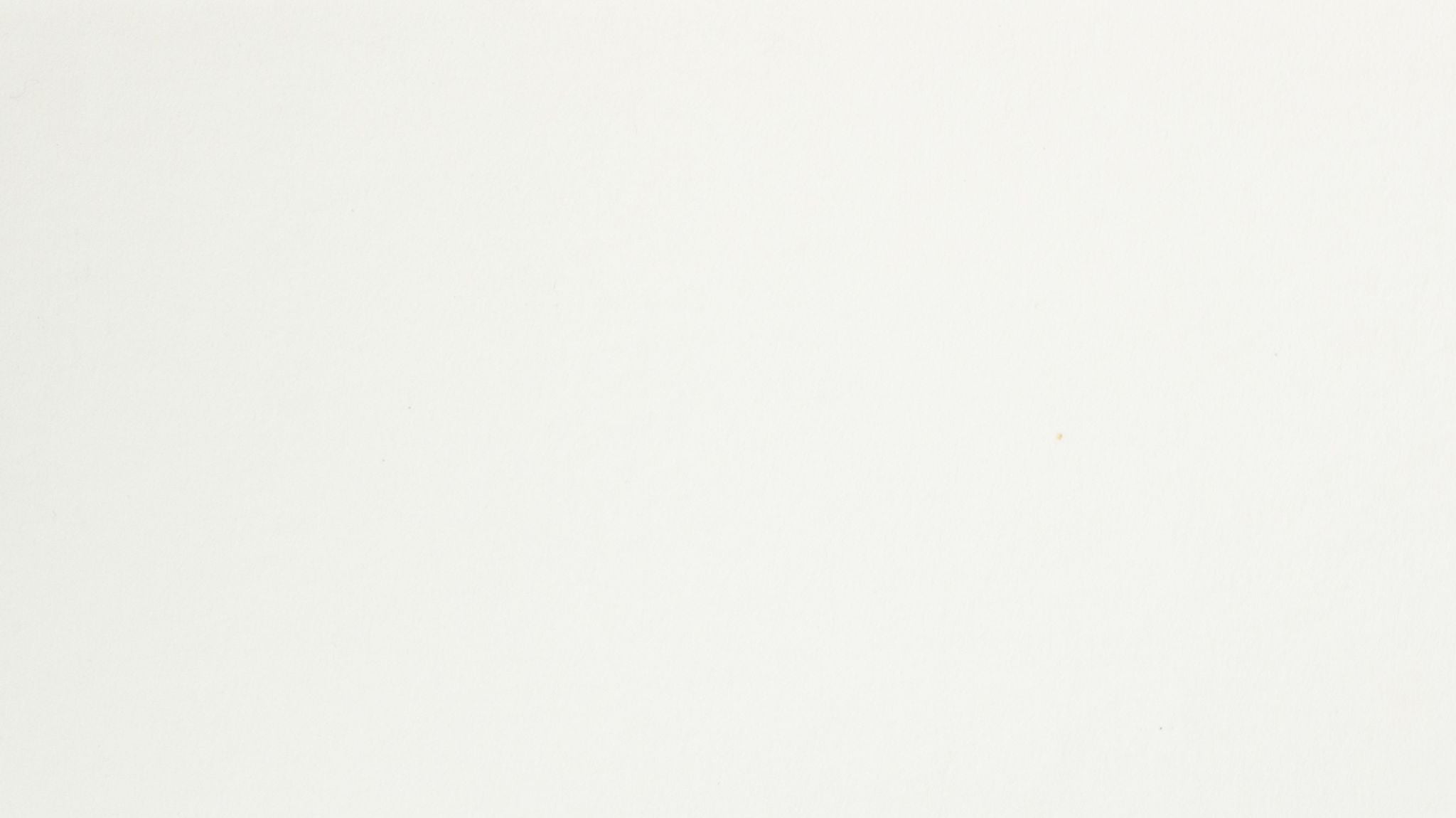 Cool White