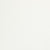 Cool White