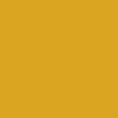 Frosted Gold Metallic