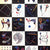 Art Replication (ReplicArte)