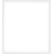 E83865_face_Small_thumbnail_frame