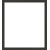E83867_face_Small_thumbnail_frame