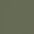 Ever Green