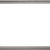 Cinzo