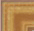 Dourado solido
