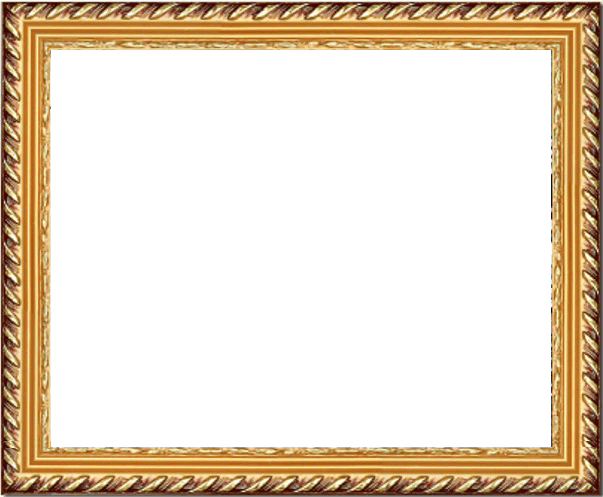 Dourado Traços