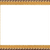 Dourado Traços
