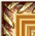 Dourado Traços