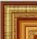 Dourado Robusto