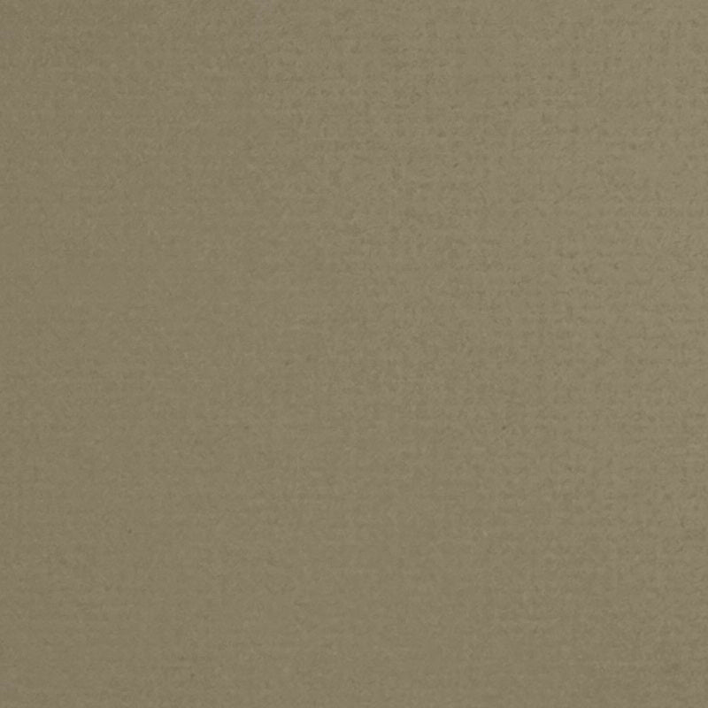 Sand Stone