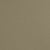 Sand Stone