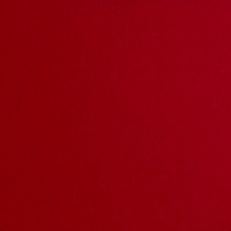 Bright Red