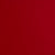 Bright Red