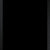 Restoration Black