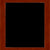 Burgundy-1
