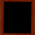 Burgundy-5
