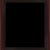Burgundy-3