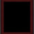 Burgundy-2
