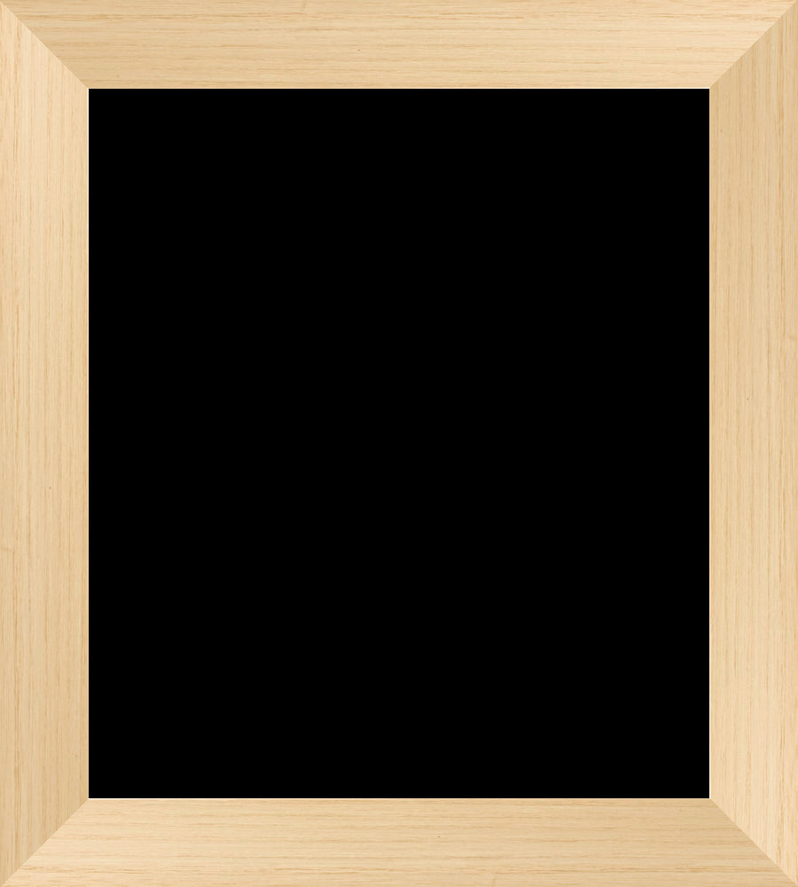 IMG_5040_Large_frameOnly