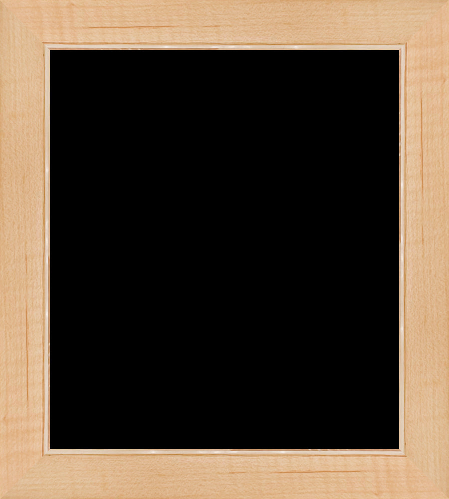 IMG_5041_Large_frameOnly