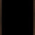 Antique Walnut