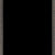 Rustique Dark Gray