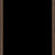 Rustique Walnut