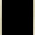 French Vanilla Moulding