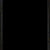 Black Yosemite