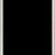 French Gray Moulding