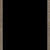 Rustique Gray Browm