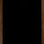 Rustic Dark Brown