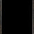Black Yosemite